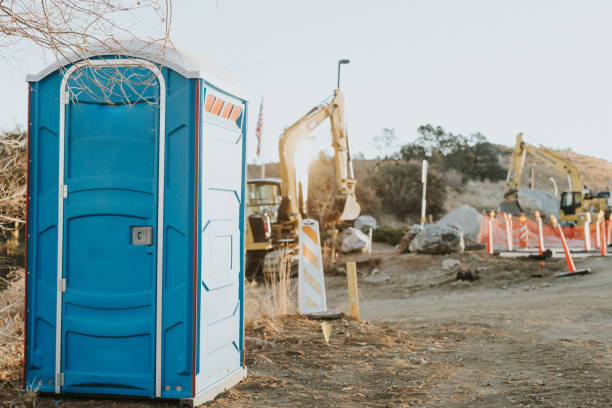 Best Handicap porta potty rental  in Nutter Fort, WV