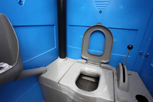 Best Best portable toilet rental  in Nutter Fort, WV