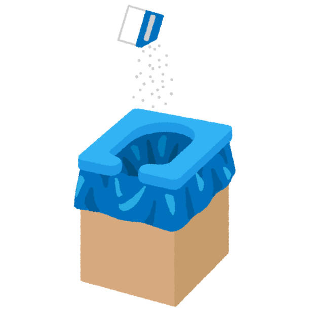 Best Local porta potty services  in Nutter Fort, WV
